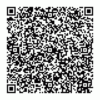 vCard 74957454331
