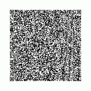 vCard 74957454336