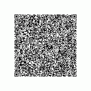 vCard 74957454353