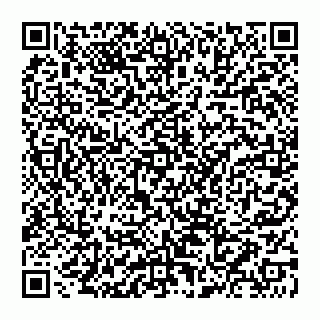vCard 74957454393