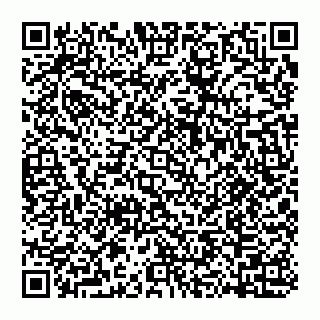 vCard 74957454398