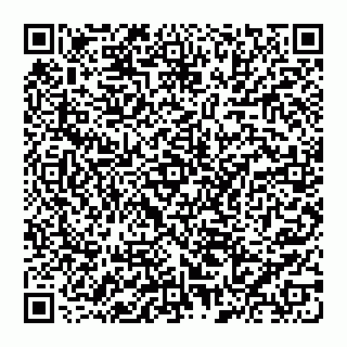 vCard 74957454417