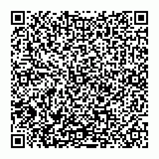 vCard 74957454438