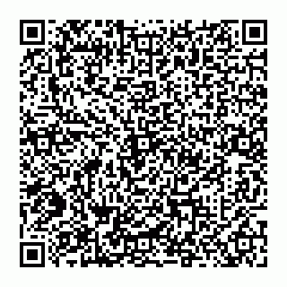vCard 74957454453