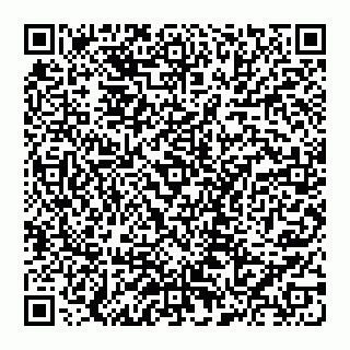 vCard 74957454455