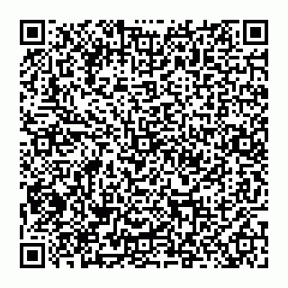 vCard 74957454456