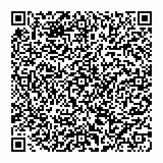 vCard 74957454500