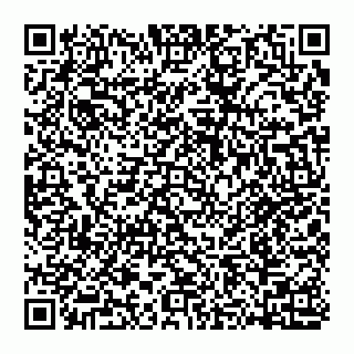 vCard 74957454503