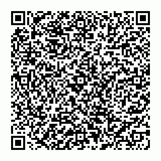 vCard 74957454535
