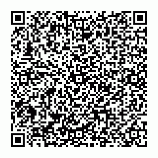 vCard 74957454556