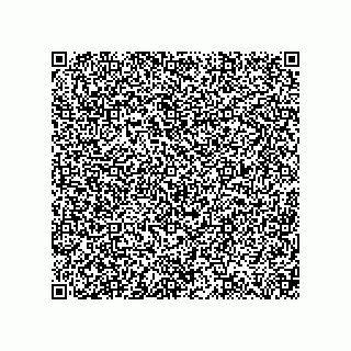 vCard 74957454560