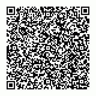 vCard 74957454565