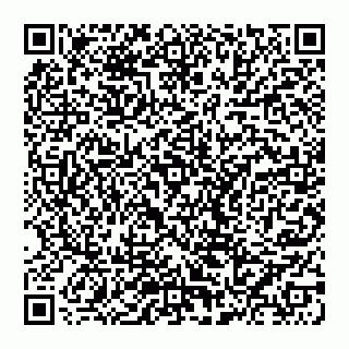 vCard 74957454570