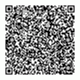 vCard 74957454571
