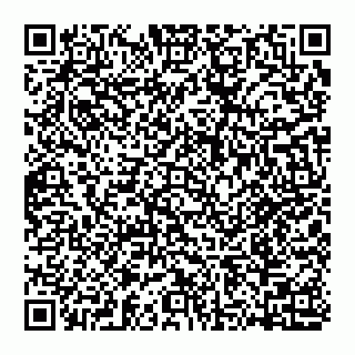 vCard 74957454573