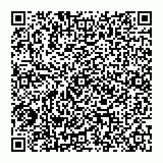 vCard 74957455002