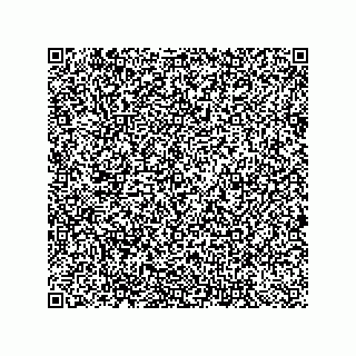 vCard 74957455055