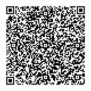 vCard 74957455060