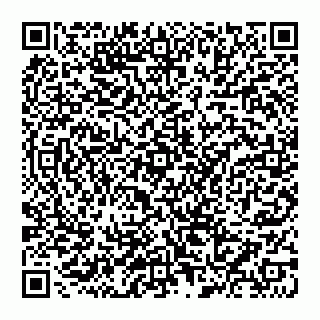 vCard 74957455195