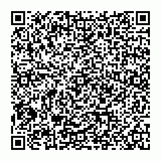 vCard 74957455198