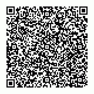 vCard 74957455222