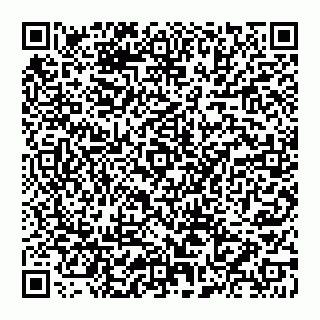 vCard 74957455235