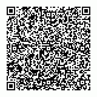 vCard 74957455245