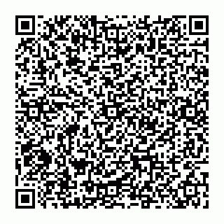 vCard 74957455246