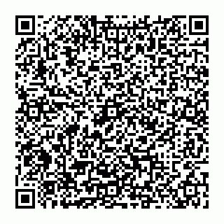 vCard 74957455251