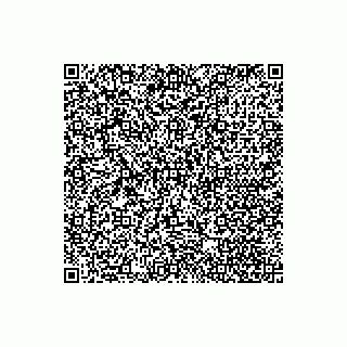vCard 74957455365