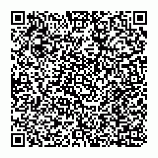 vCard 74957455373