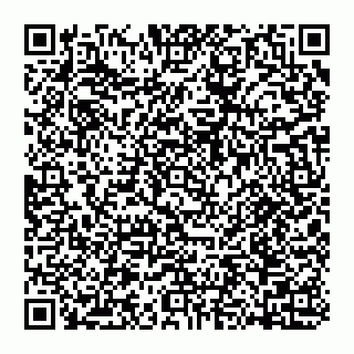 vCard 74957455374