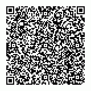 vCard 74957455375