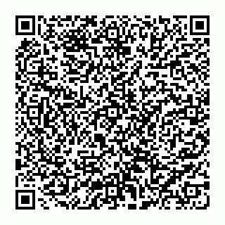 vCard 74957455473