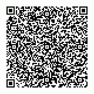 vCard 74957455562