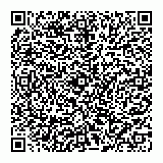 vCard 74957455670