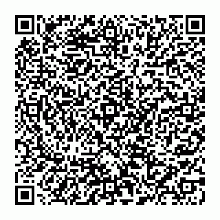 vCard 74957455675