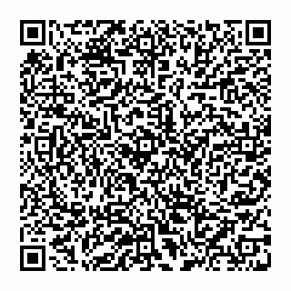 vCard 74957455830