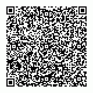 vCard 74957455831