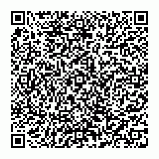 vCard 74957455832