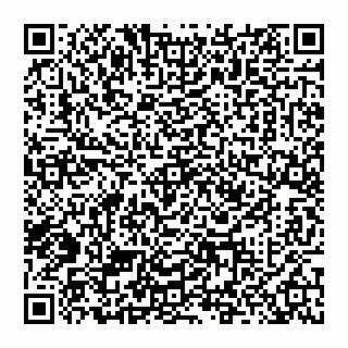 vCard 74957455833
