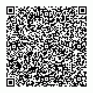 vCard 74957455923