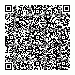 vCard 74957455924
