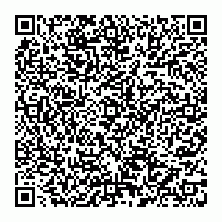 vCard 74957455925