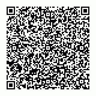 vCard 74957455926