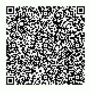 vCard 74957455939