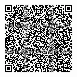vCard 74957455940