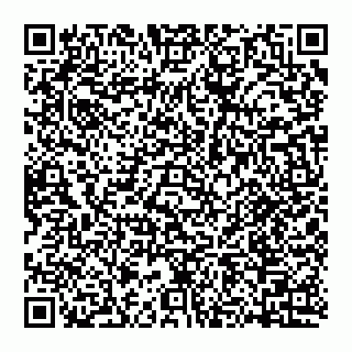 vCard 74957455941