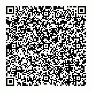 vCard 74957455965
