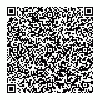vCard 74957455966